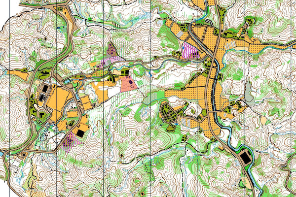 第13回 名椙大会